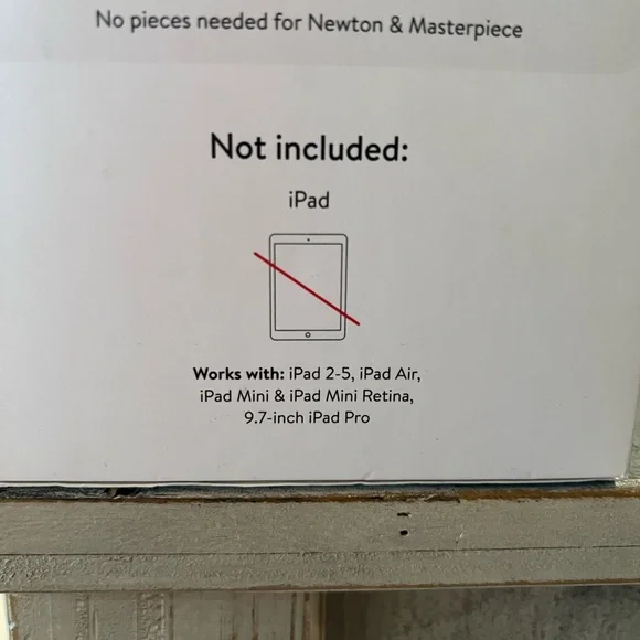 Osmo Genius Kit - Picture 7 of 8